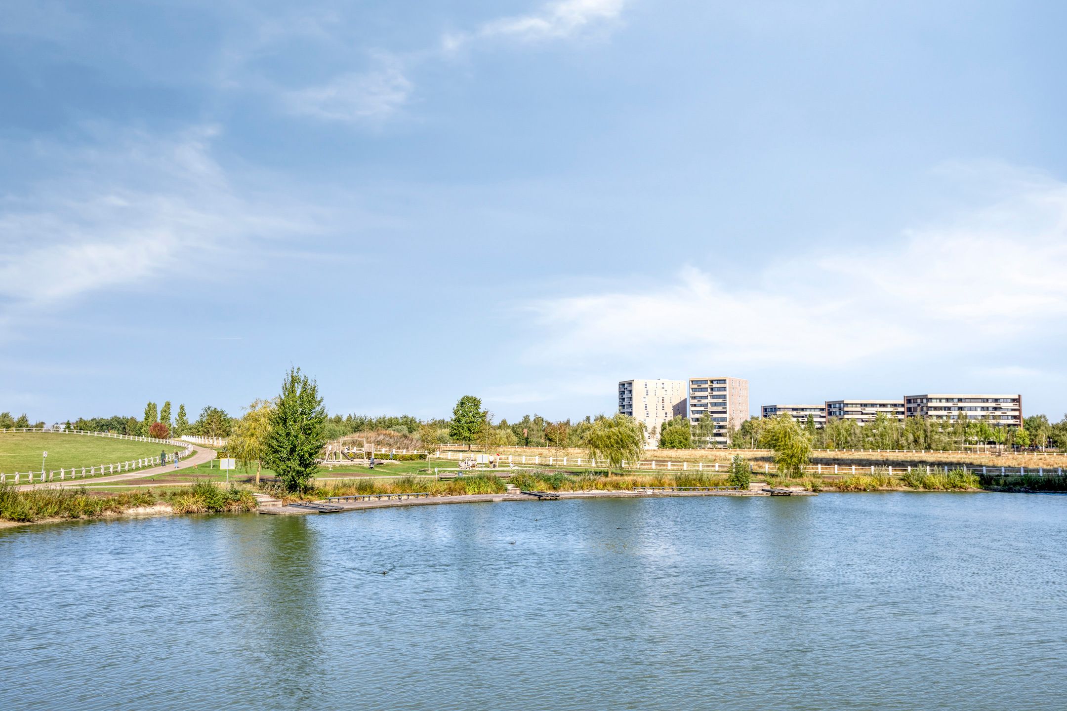 Photo 36 of Meerwater 172