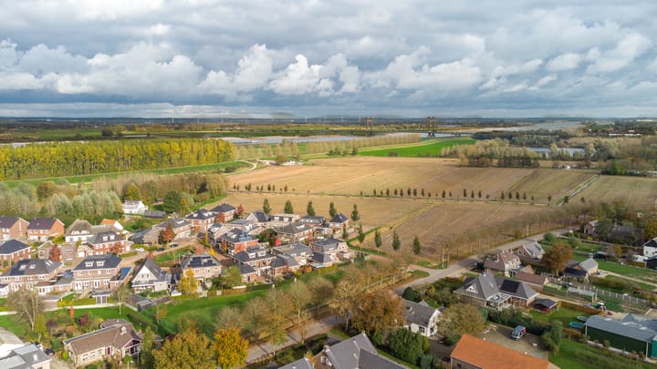 Foto 48 van Kloosterstraat 8