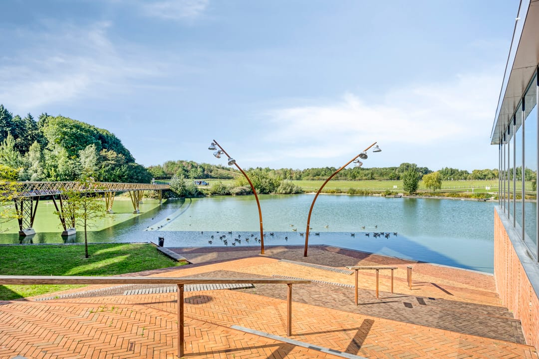 Photo 37 of Meerwater 172