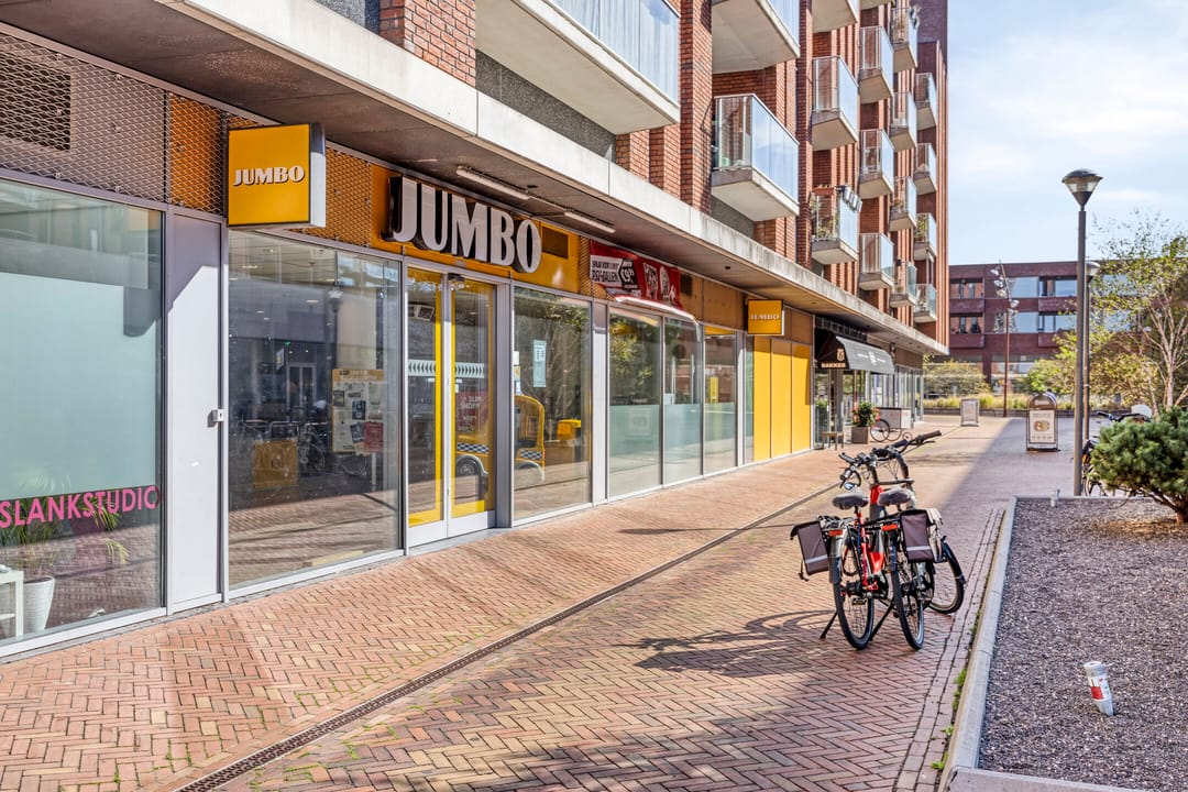 Photo 38 of Meerwater 172