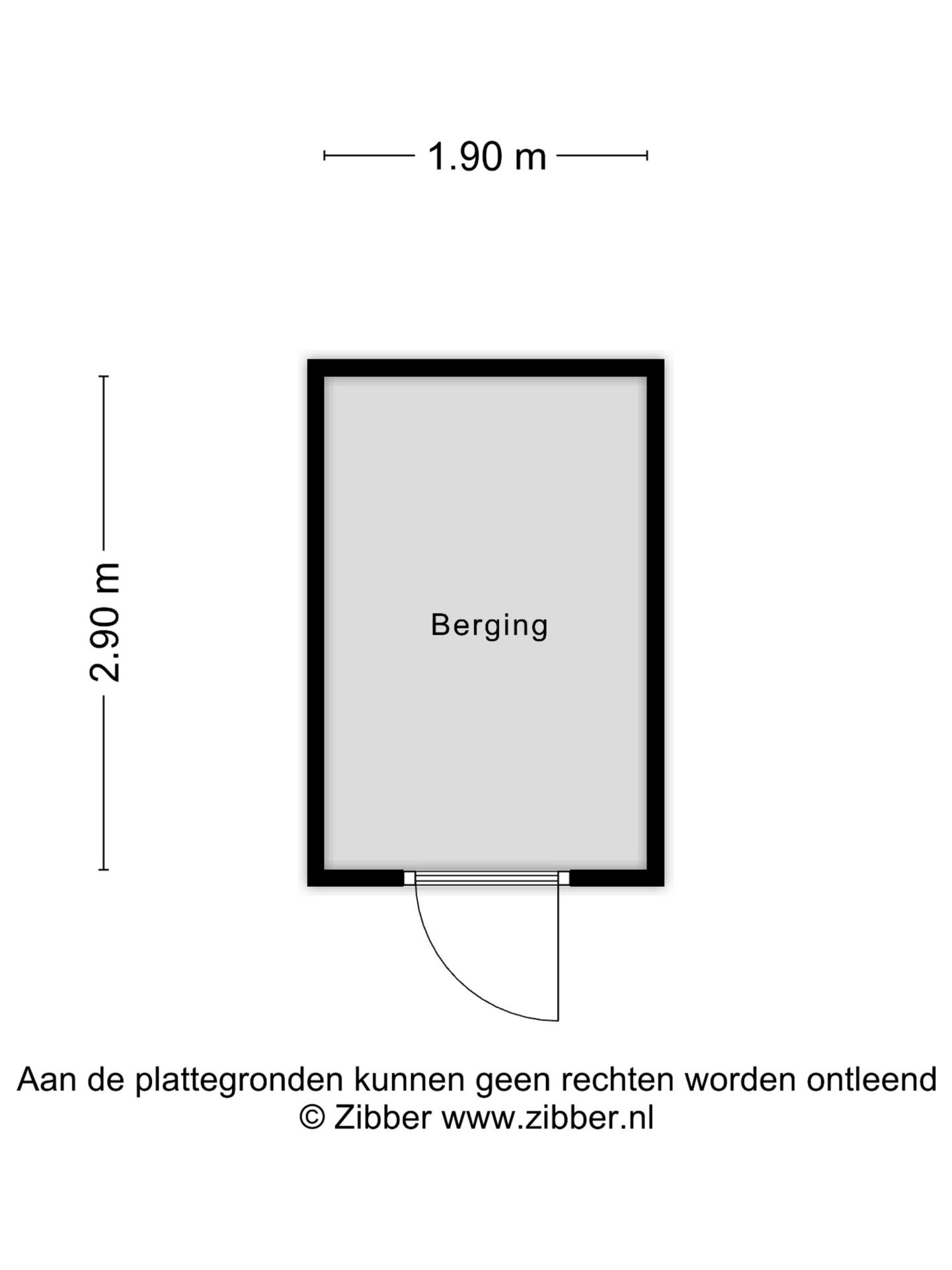 Photo 40 of Meerwater 172