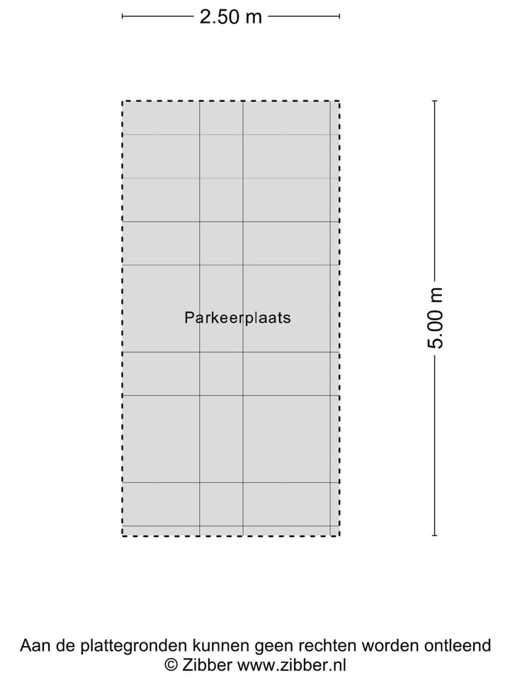 Foto 41 van Meerwater 172