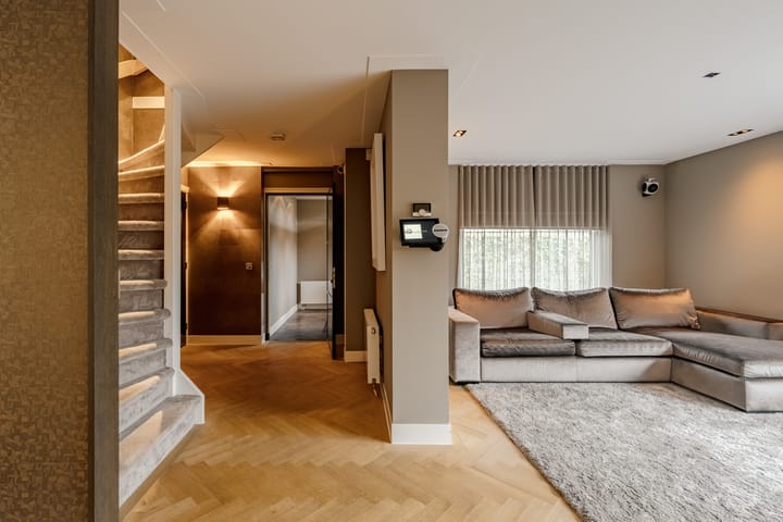 Photo 4 of Groenezoom 3