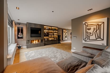 Groenezoom 3 tertiary image