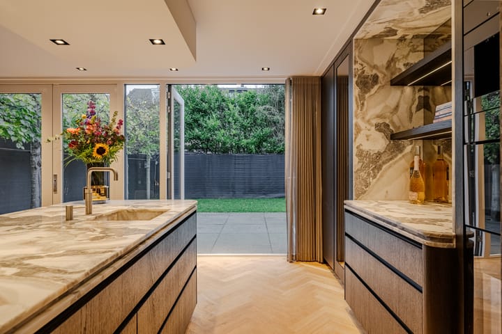 Photo 12 of Groenezoom 3