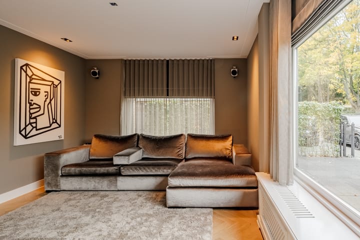 Photo 6 of Groenezoom 3