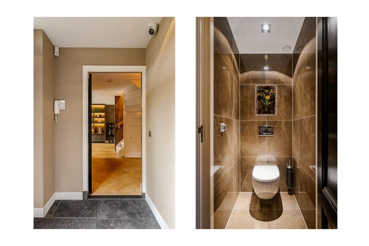 Photo 14 of Groenezoom 3