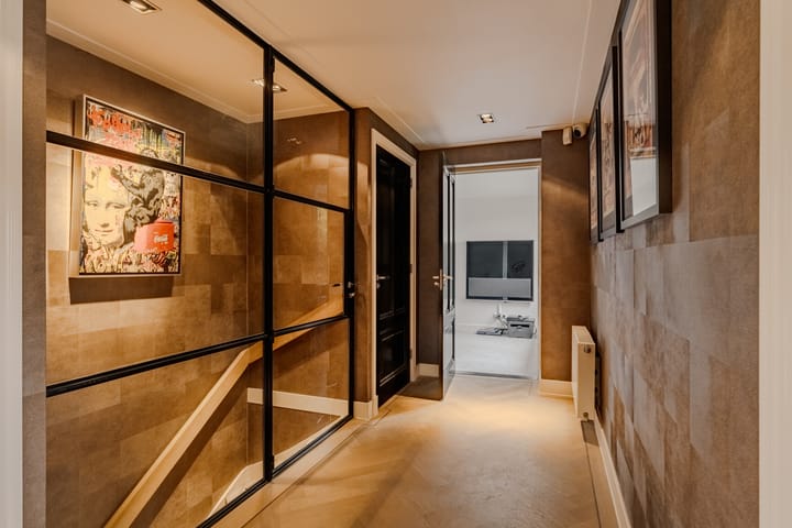 Photo 15 of Groenezoom 3