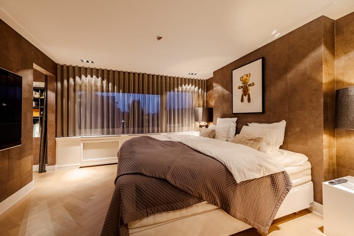 Photo 16 of Groenezoom 3