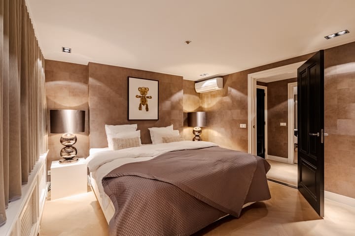 Photo 17 of Groenezoom 3