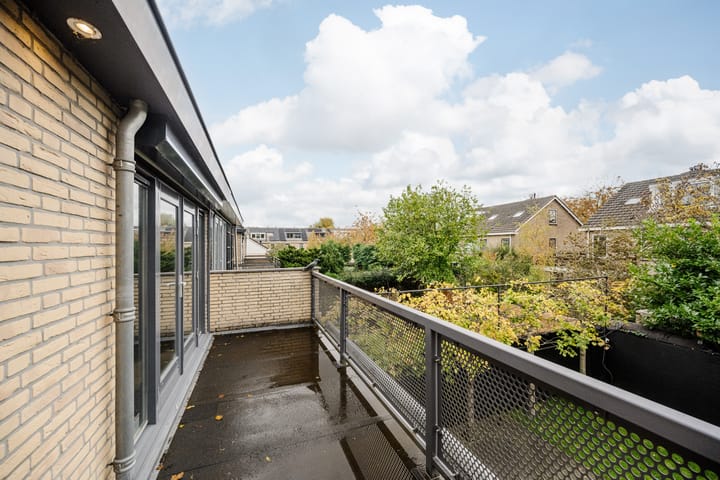 Photo 20 of Groenezoom 3