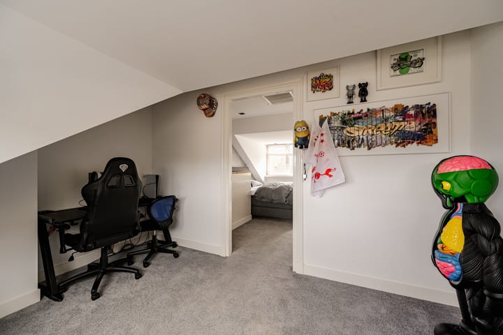 Photo 27 of Groenezoom 3