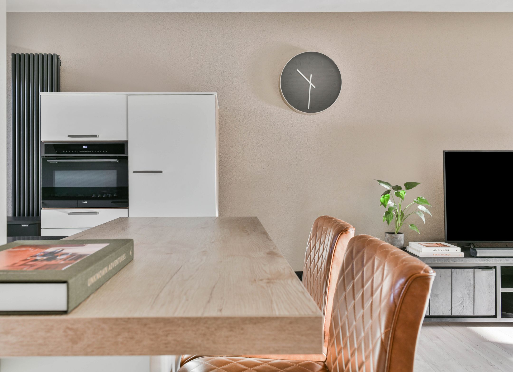 Foto 3 van Wouter van Dijklaan 16