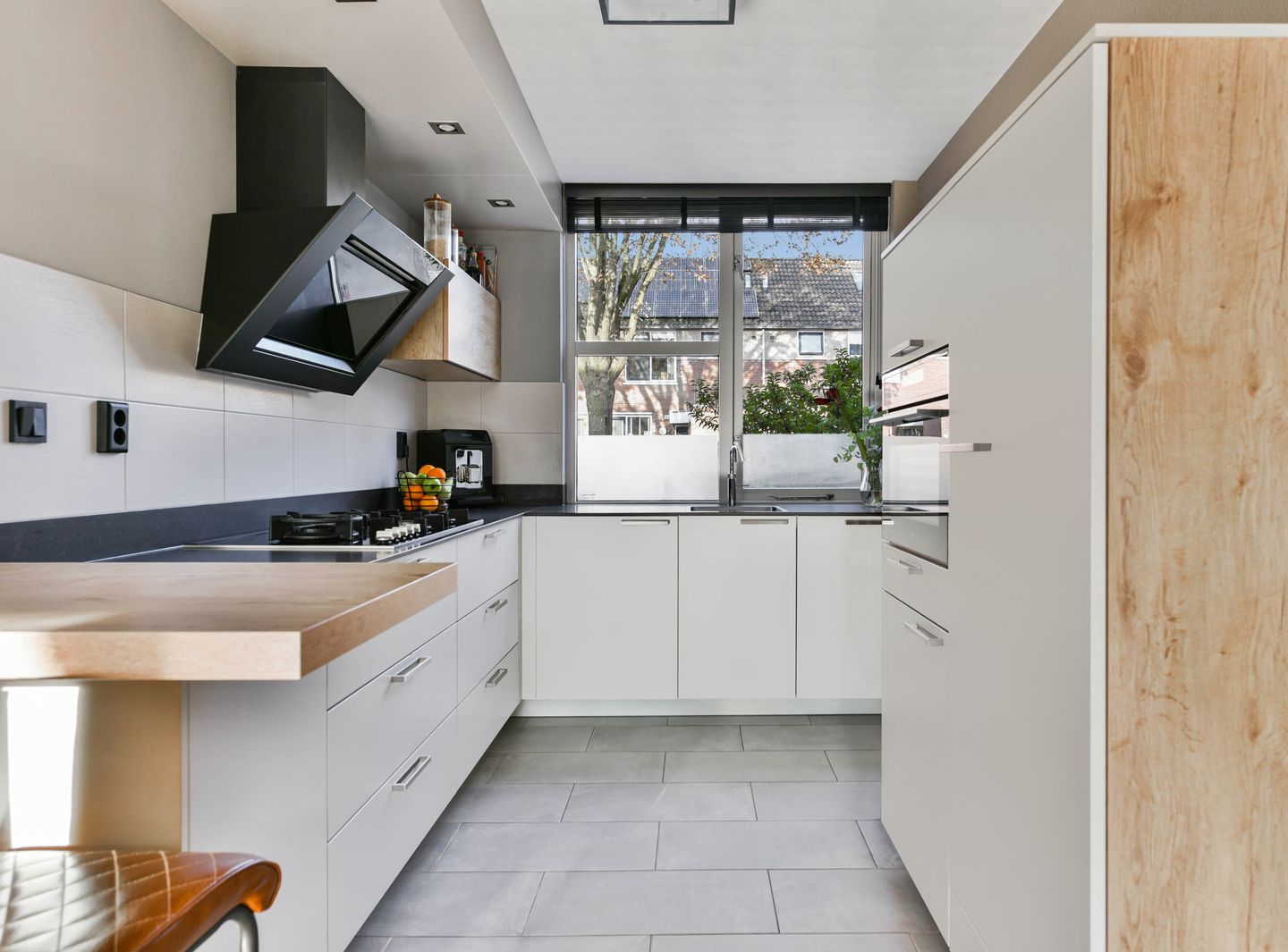 Foto 4 van Wouter van Dijklaan 16