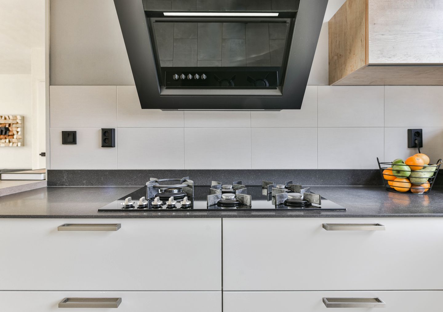 Foto 5 van Wouter van Dijklaan 16