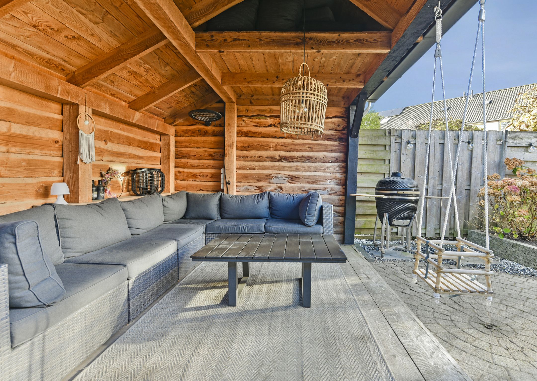 Foto 9 van Wouter van Dijklaan 16