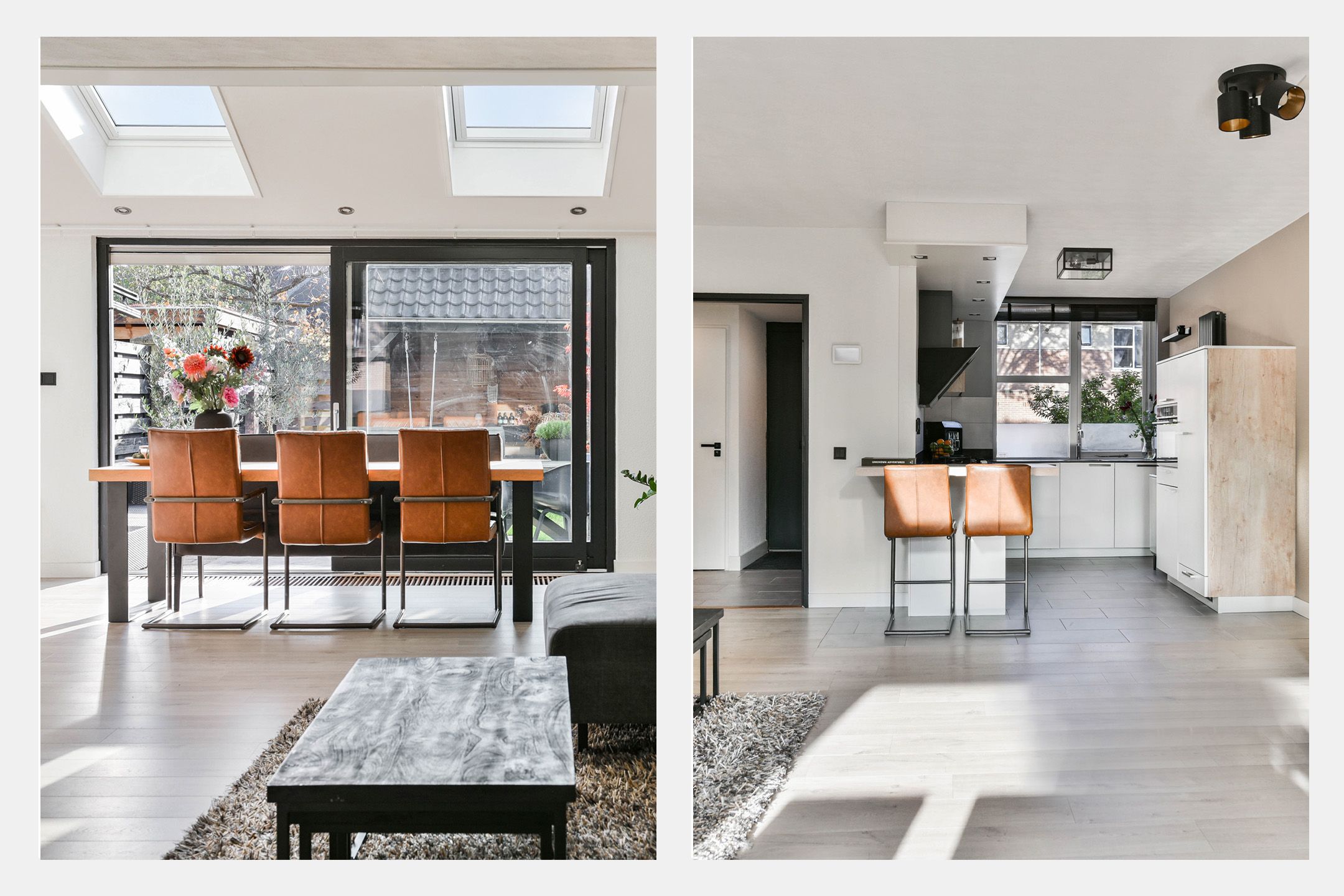 Foto 12 van Wouter van Dijklaan 16