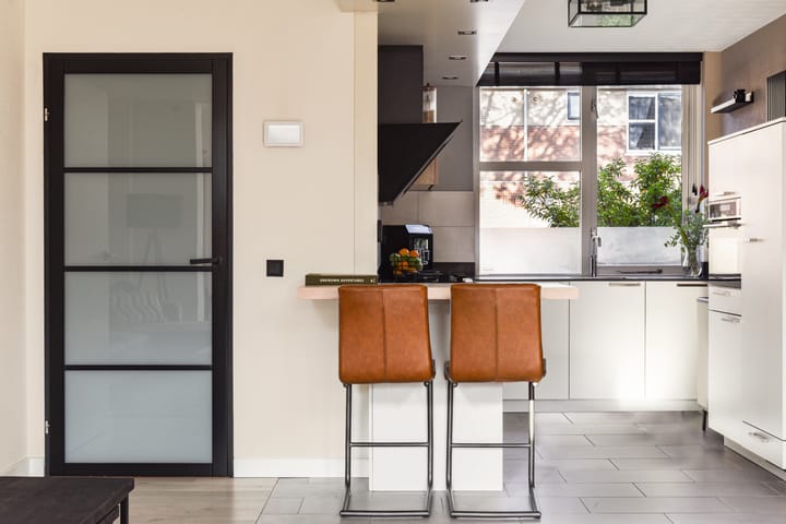 Photo 15 of Wouter van Dijklaan 16