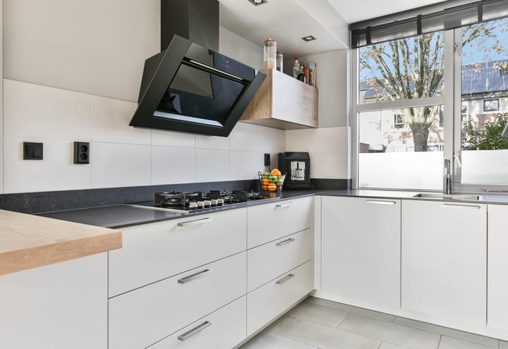 Photo 17 of Wouter van Dijklaan 16