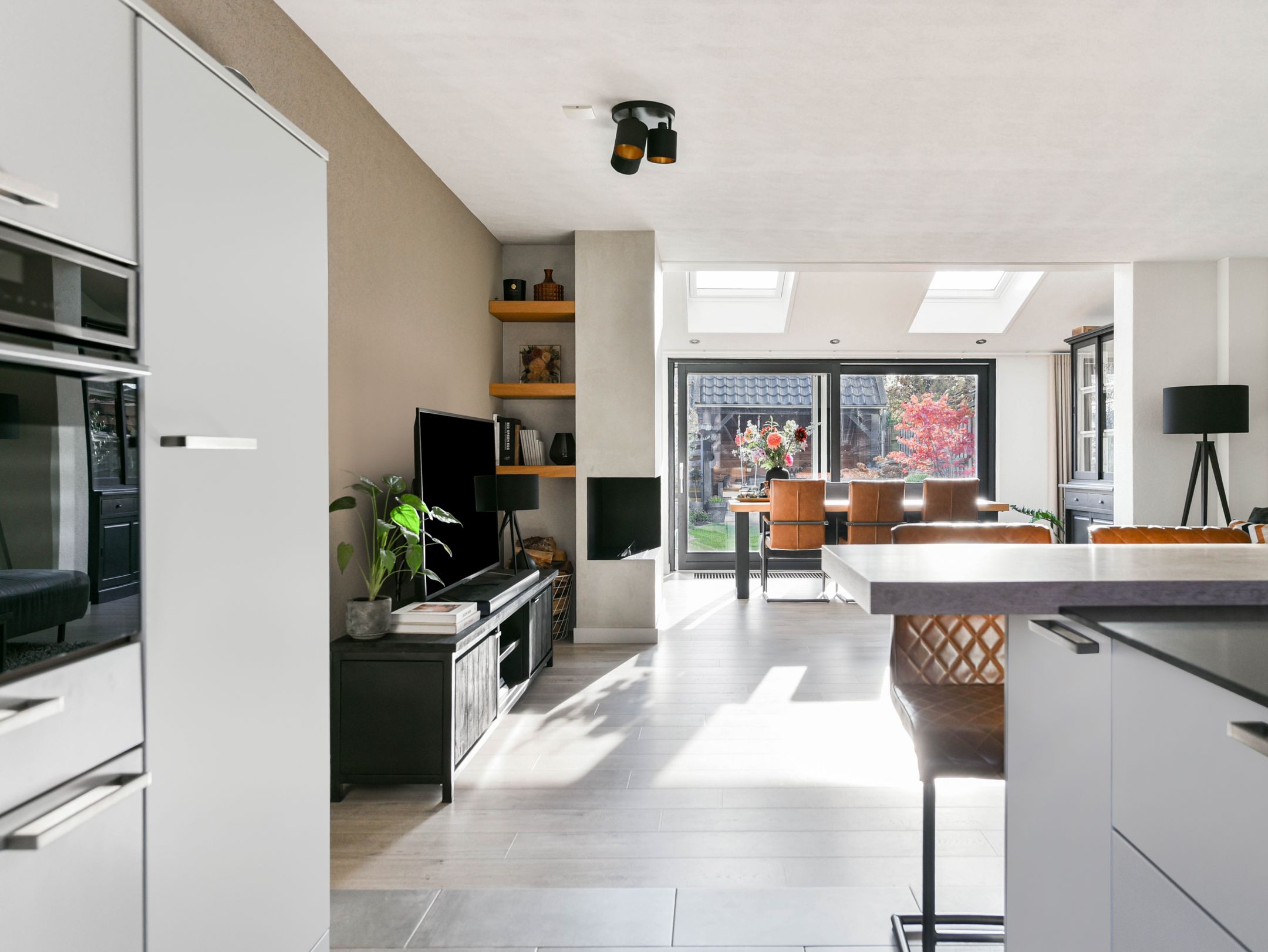 Foto 18 van Wouter van Dijklaan 16