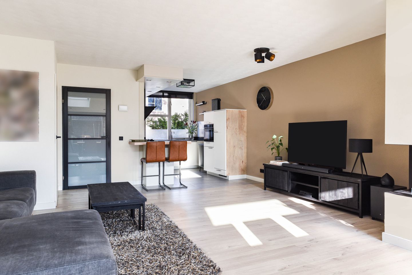 Foto 19 van Wouter van Dijklaan 16