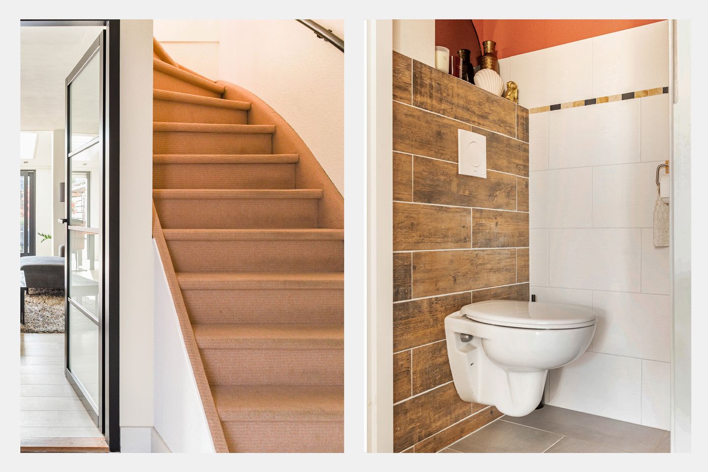 Foto 20 van Wouter van Dijklaan 16