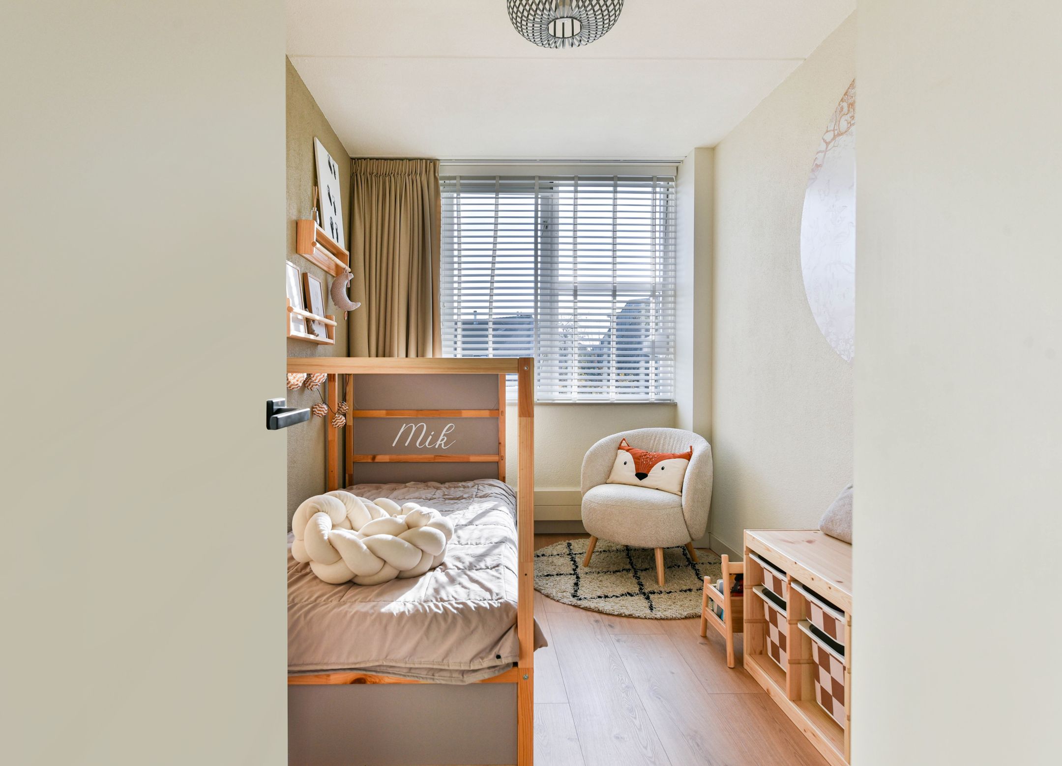 Foto 21 van Wouter van Dijklaan 16