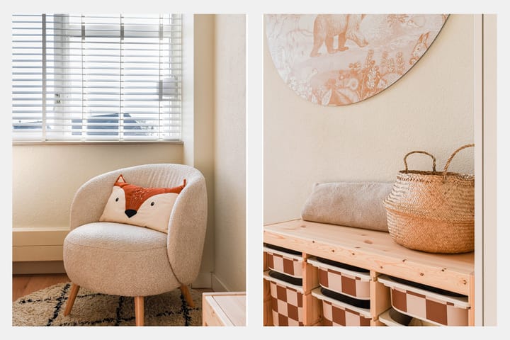 Photo 22 of Wouter van Dijklaan 16