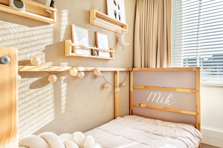 Photo 23 of Wouter van Dijklaan 16