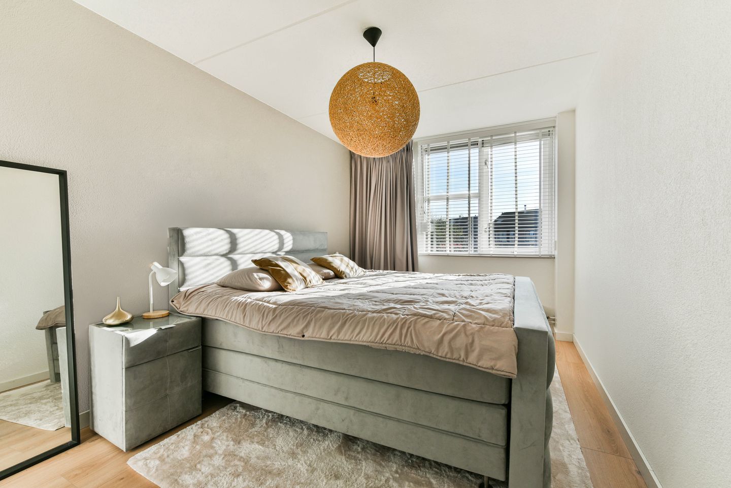 Foto 25 van Wouter van Dijklaan 16