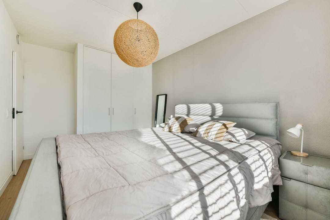 Foto 26 van Wouter van Dijklaan 16