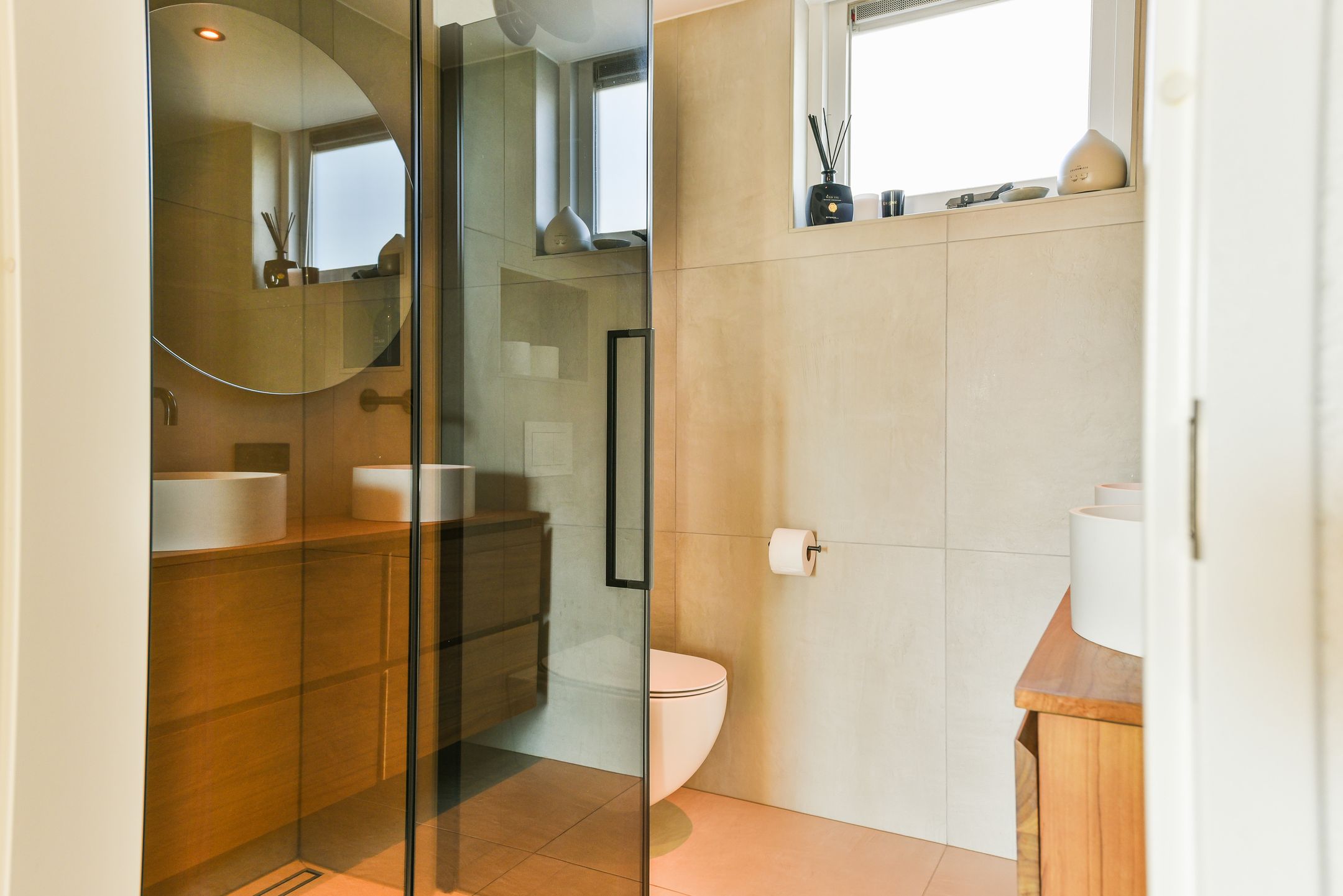 Foto 27 van Wouter van Dijklaan 16