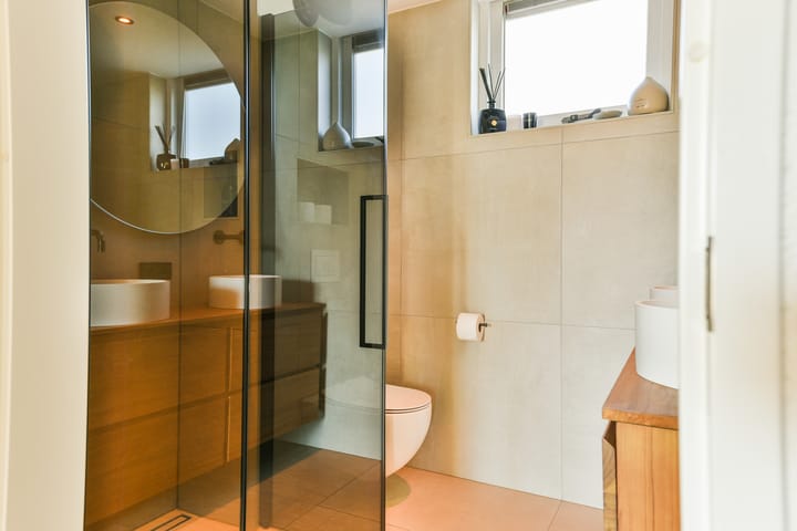 Photo 27 of Wouter van Dijklaan 16