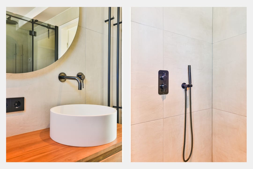 Foto 28 van Wouter van Dijklaan 16