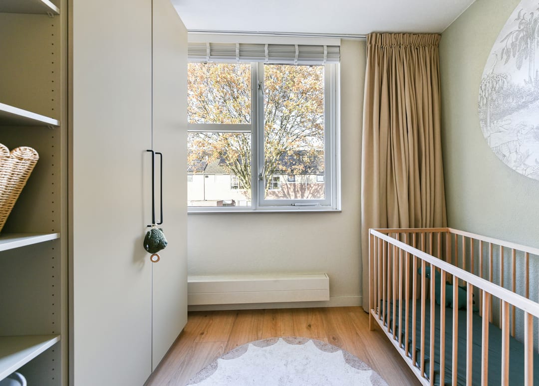 Foto 31 van Wouter van Dijklaan 16