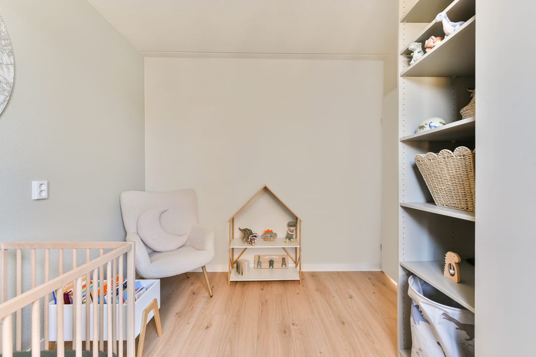 Foto 32 van Wouter van Dijklaan 16