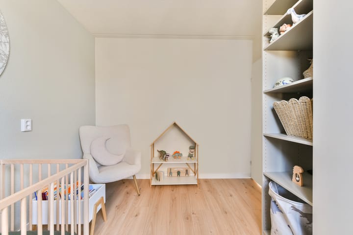 Photo 32 of Wouter van Dijklaan 16