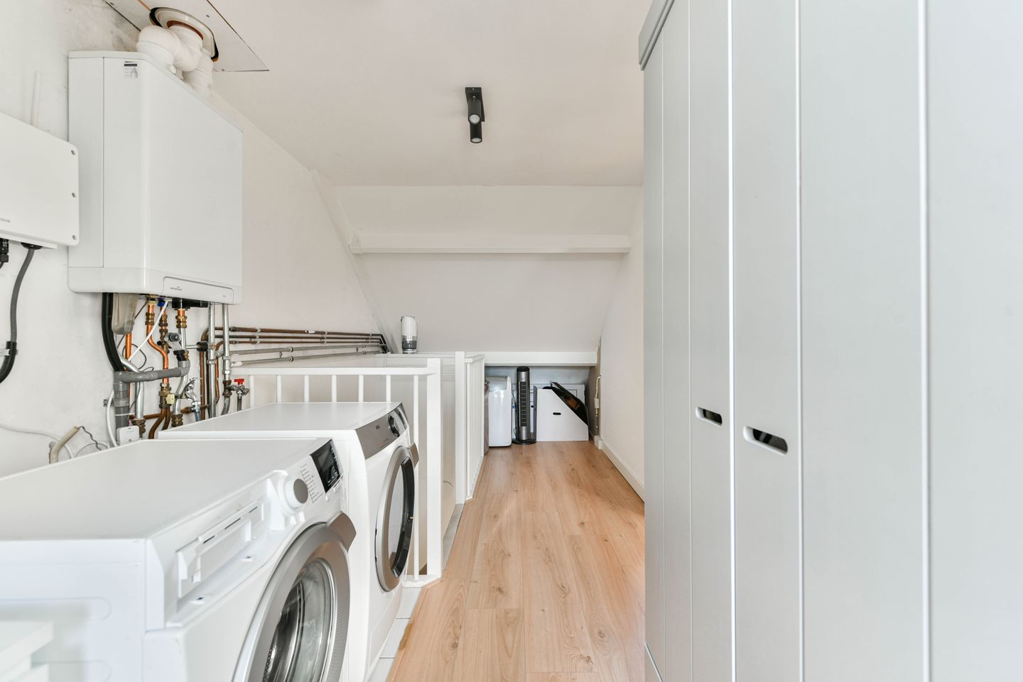 Foto 34 van Wouter van Dijklaan 16