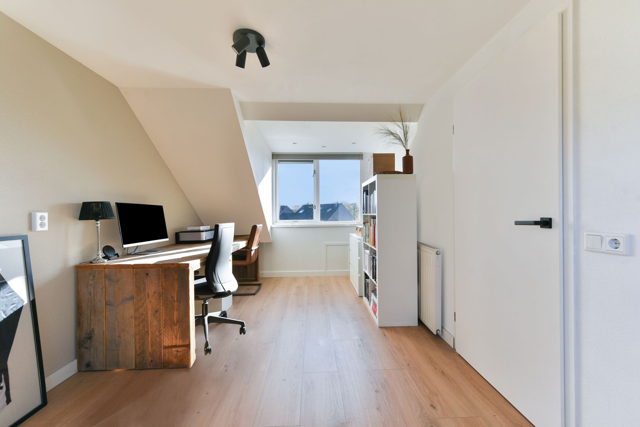 Foto 36 van Wouter van Dijklaan 16