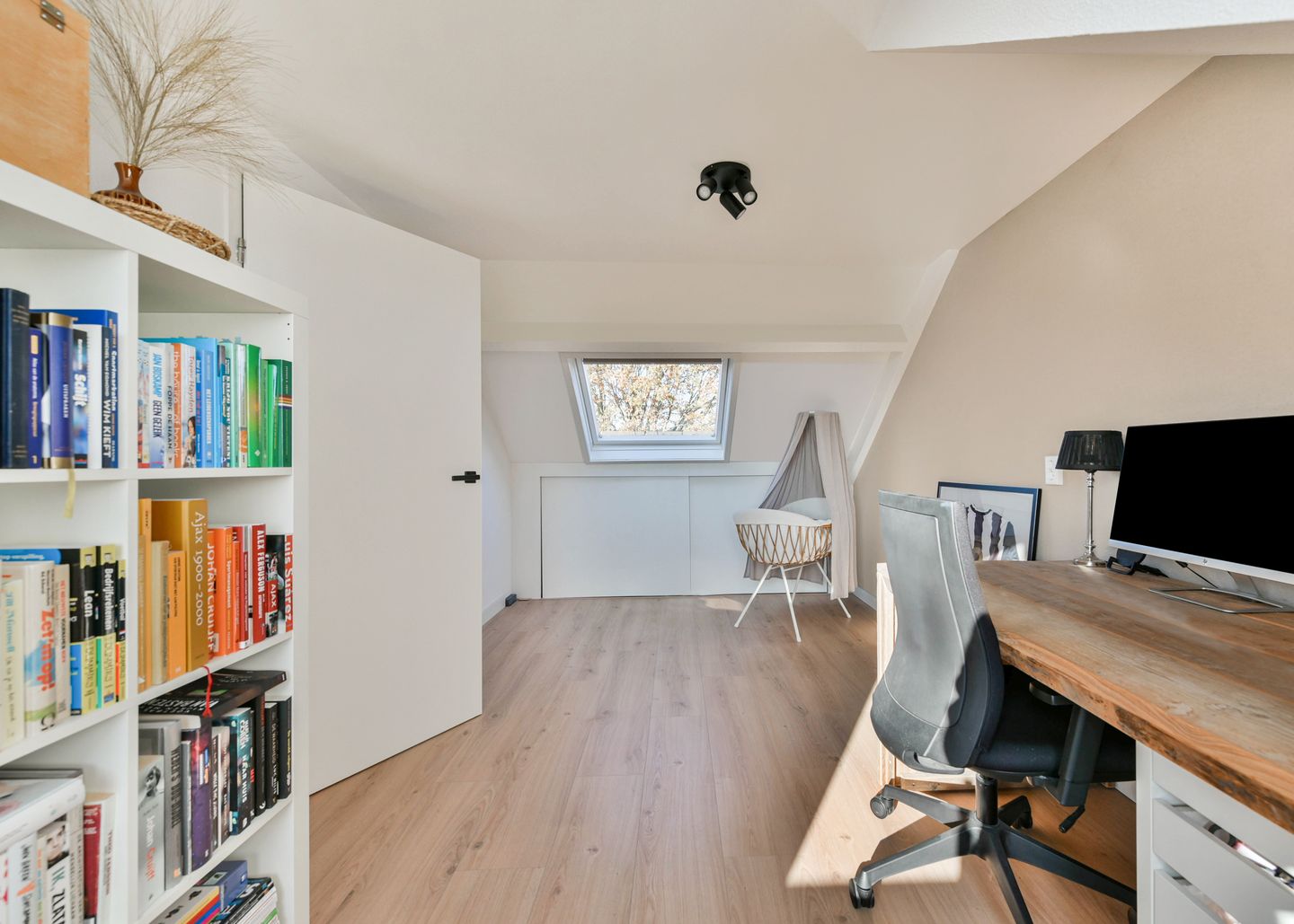 Foto 35 van Wouter van Dijklaan 16