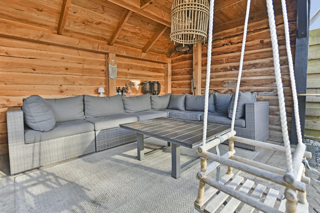 Foto 37 van Wouter van Dijklaan 16