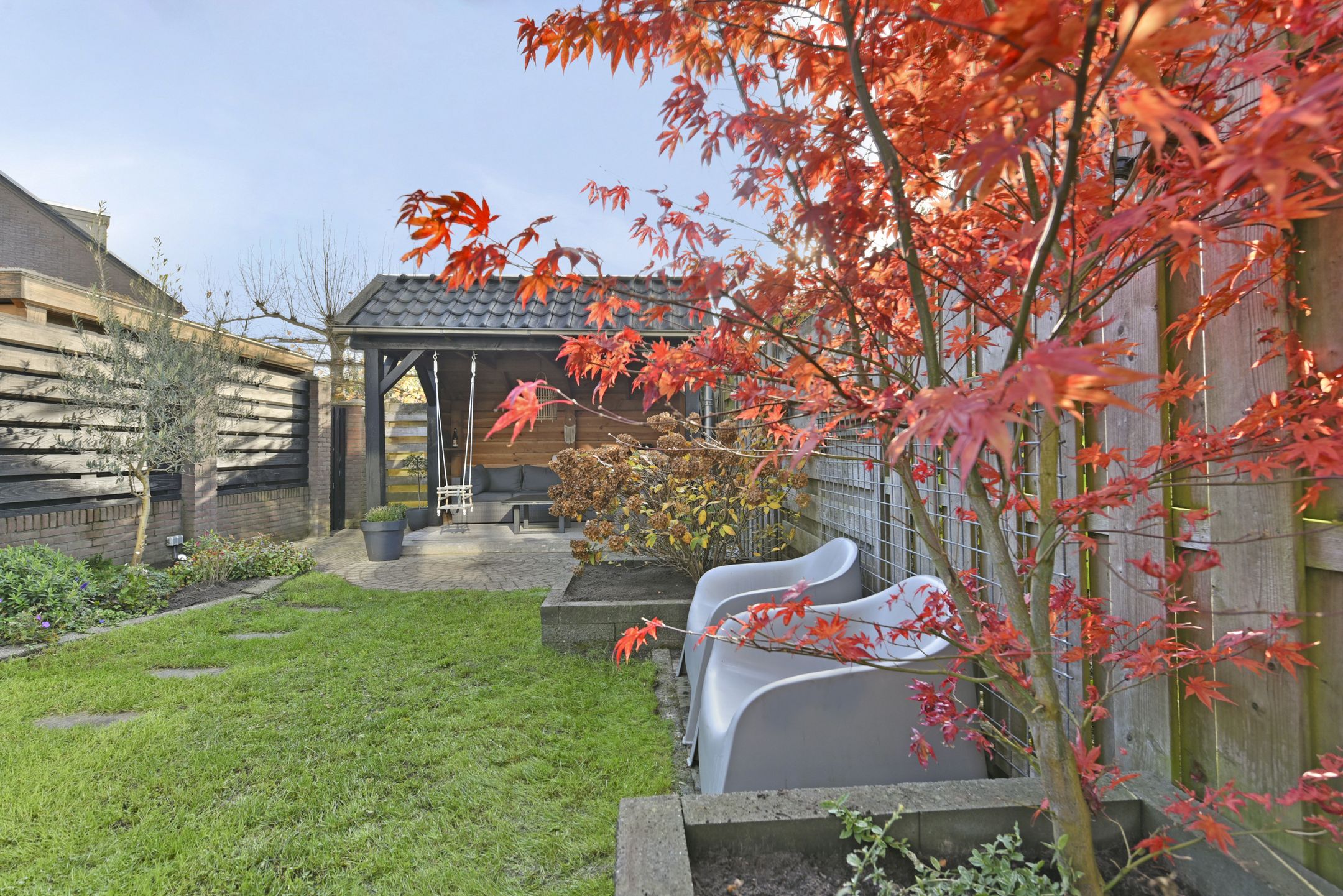 Foto 39 van Wouter van Dijklaan 16