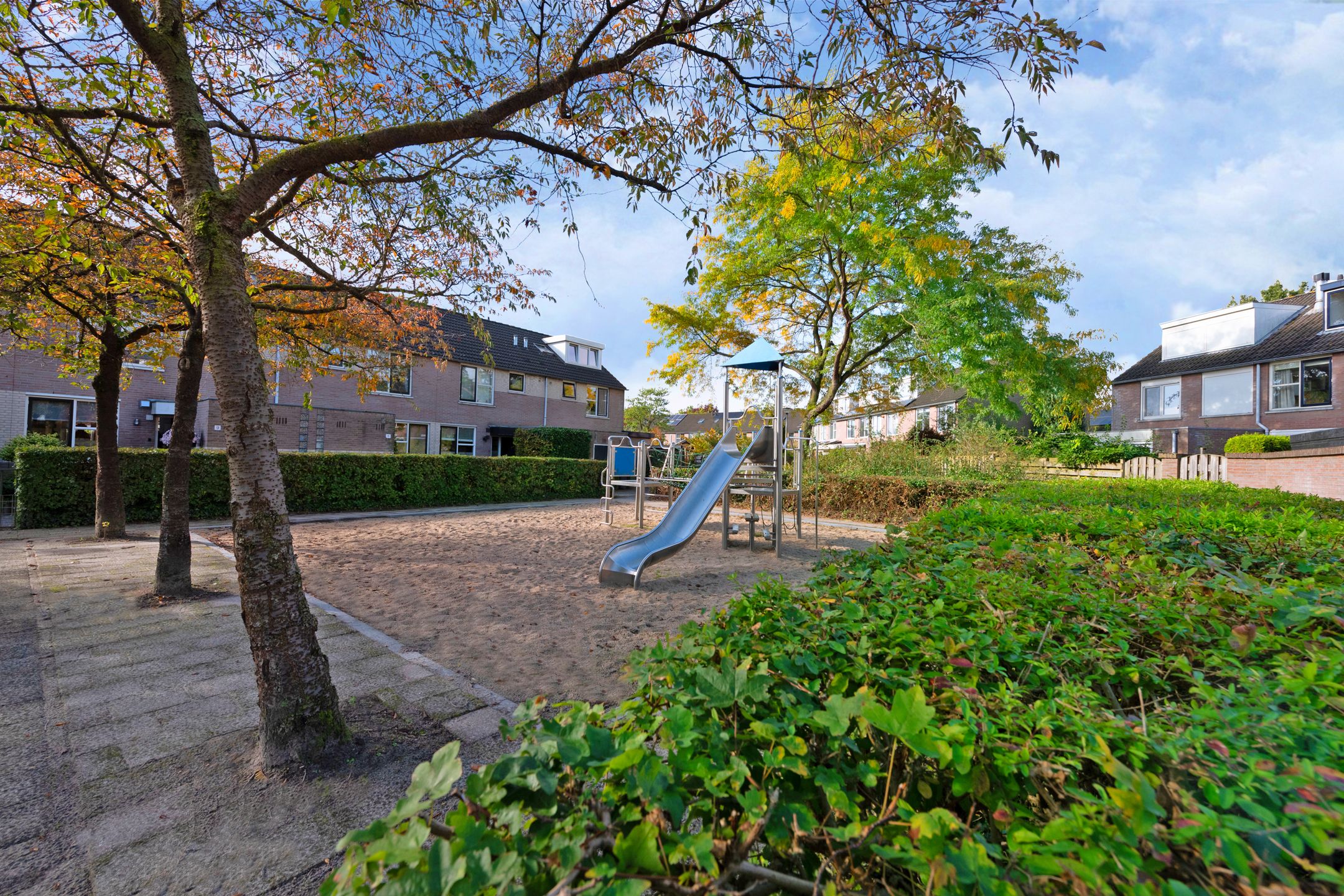 Foto 42 van Wouter van Dijklaan 16