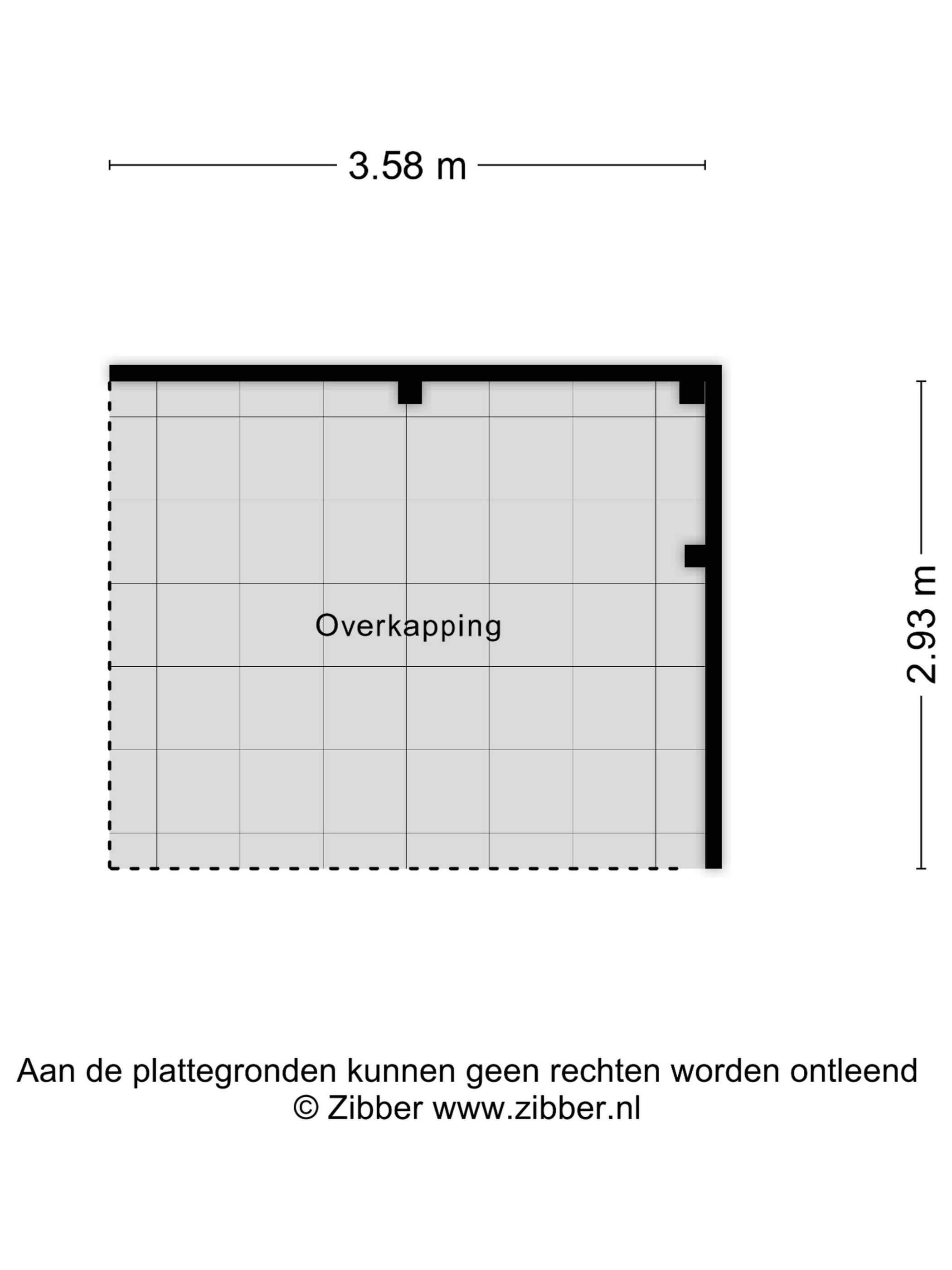 Foto 48 van Wouter van Dijklaan 16