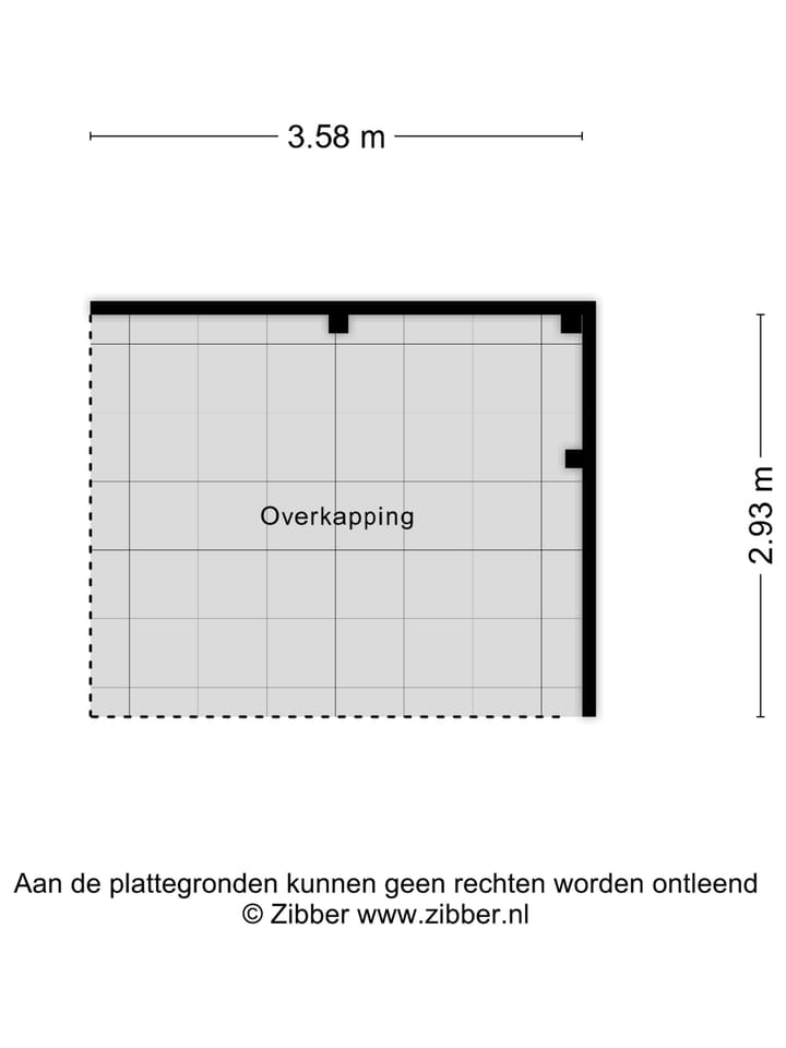 Photo 48 of Wouter van Dijklaan 16