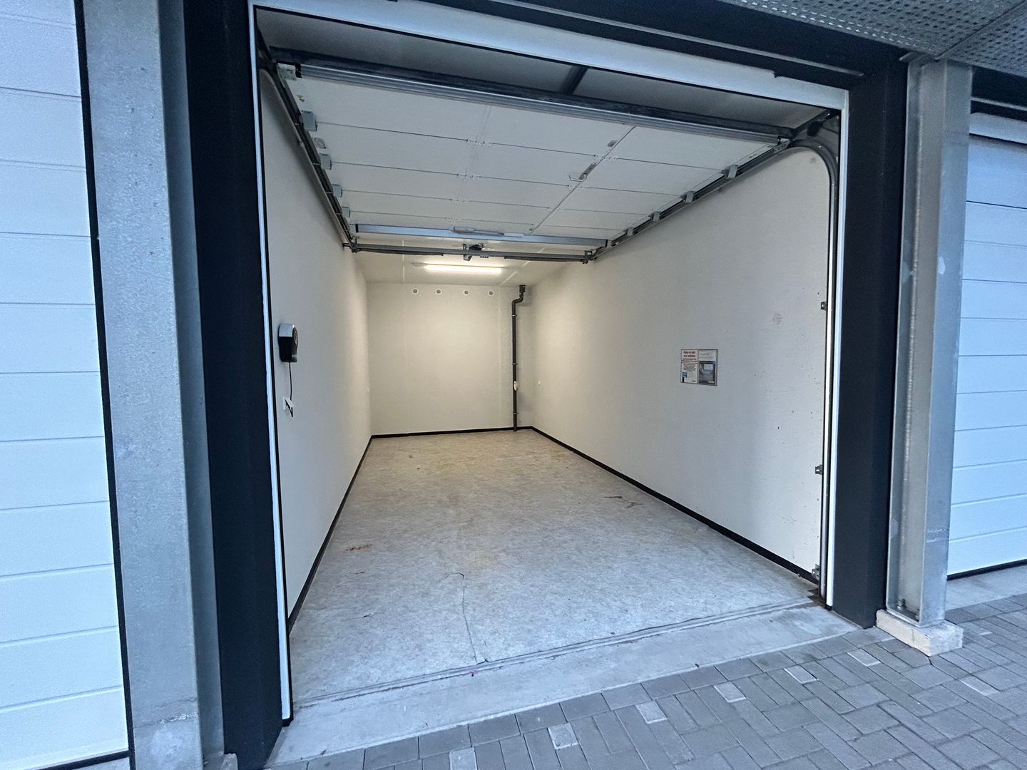 Bekijk foto 2 van Lierweg 22-A19