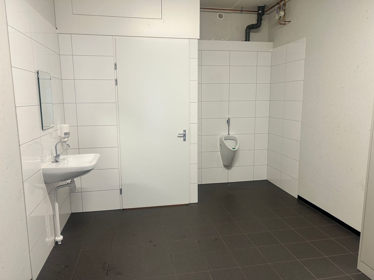 Bekijk foto 4 van Lierweg 22-A19