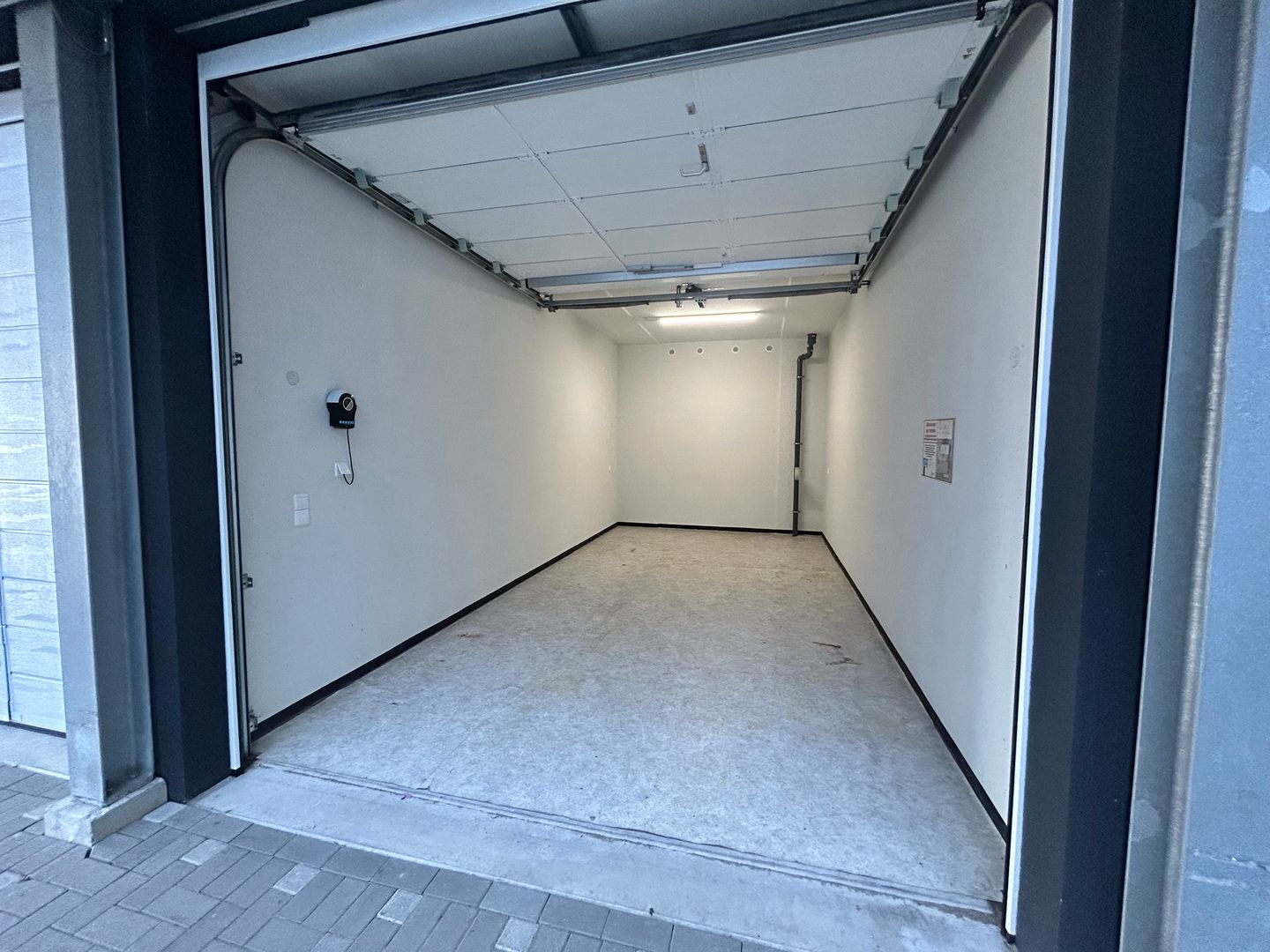 Bekijk foto 3 van Lierweg 22-A19