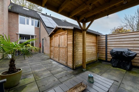 De Orion 11 tertiary image