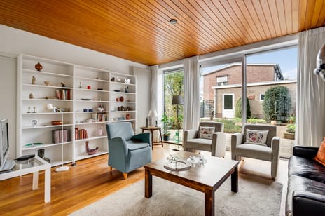 Boerhaavestraat 15 secondary image